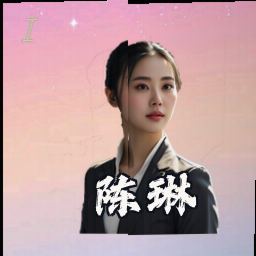 陈琳